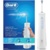 Braun Oral-B Aquacare 4 Pro-Expert MDH20.016.2 - фото 1