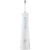 Braun Oral-B Aquacare 4 Pro-Expert MDH20.016.2 - фото 2