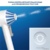 Braun Oral-B Aquacare 4 Pro-Expert MDH20.016.2 - фото 7