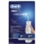 Braun Oral-B Aquacare 6 MDH20.026.3 - фото 2