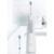 Braun Oral-B Aquacare 6 MDH20.026.3 - фото 3