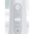 Braun Oral-B Aquacare 6 MDH20.026.3 - фото 5