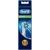 Braun Oral-B CrossAction EB 50-2 - фото 2