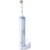 Braun Oral-B D12.513 - фото 2