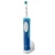 Braun Oral-B D12.513 - фото 3