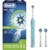 Braun Oral-B D16.533.U - фото 1