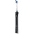 Braun Oral-B D20.523.1 - фото 1