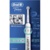 Braun Oral-B D601.523.3 Teen Sensi Ultrathin - фото 1