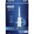 Braun Oral-B D601.524.3 - фото 1