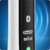 Braun Oral-B D601.525.3H - фото 11