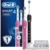 Braun Oral-B D601.525.3H - фото 1