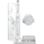 Braun Oral-B D701.515.6XC - фото 1