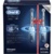 Braun Oral-B D701.535.5HXC - фото 1