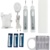 Braun Oral-B D701.535.5HXC - фото 2