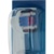 Braun Oral-B D701.535.5HXC - фото 3