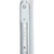 Braun Oral-B D701.535.5HXC - фото 4