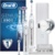 Braun Oral-B D701.535.5HXC - фото 6