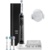 Braun Oral-B D701.545.6XC - фото 1