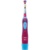 Braun Oral-B DB4.510.K - фото 1