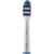 Braun Oral-B Deep Sweet EB 30-1 - фото 2