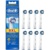 Braun Oral-B EB 20-1 - фото 1