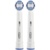 Braun Oral-B EB 20-1 - фото 2