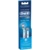 Braun Oral-B EB 20-1 - фото 3