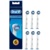 Braun Oral-B EB 20-1 - фото 4