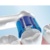 Braun Oral-B EB 20-1 - фото 5