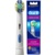 Braun Oral-B EB 25-2 - фото 1