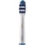 Braun Oral-B EB 30 - фото 3