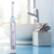 Braun Oral-B Genius 10000N - фото 13