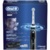 Braun Oral-B Genius 10000N - фото 14