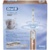 Braun Oral-B Genius 10000N - фото 15