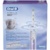 Braun Oral-B Genius 10000N - фото 16