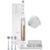 Braun Oral-B Genius 10000N - фото 1