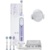 Braun Oral-B Genius 10000N - фото 2