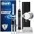 Braun Oral-B Genius 10000N - фото 3