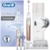 Braun Oral-B Genius 10000N - фото 4