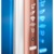 Braun Oral-B Genius 10000N - фото 6