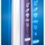 Braun Oral-B Genius 10000N - фото 7