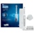 Braun Oral-B Genius 8000 D701.515.5XC - фото 1