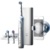 Braun Oral-B Genius 8200 - фото 1