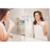 Braun Oral-B Genius 8200 - фото 2