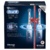 Braun Oral-B Genius 8900 - фото 2