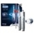 Braun Oral-B Genius 8900 - фото 3