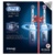 Braun Oral-B Genius 8900 - фото 6