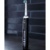 Braun Oral-B Genius 9200W - фото 3