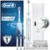 Braun Oral-B Genius 9200W - фото 4