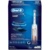 Braun Oral-B Genius X 20000N - фото 11